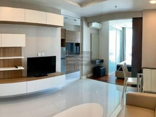 Condo en alquiler de 1 habitaciones en Mueang Samut Prakan, Samut Prakan