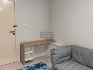 Wohnung zur Miete mit 1 Zimmer in Pak Kret, Nonthaburi