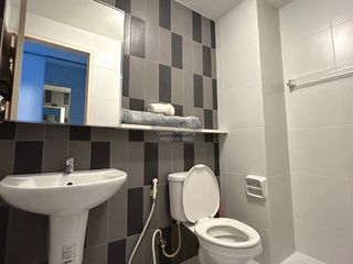 Wohnung zur Miete mit 1 Zimmer in Pak Kret, Nonthaburi