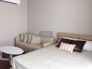 出租 1 卧室 公寓 在 Mueang Samut Prakan, Samut Prakan