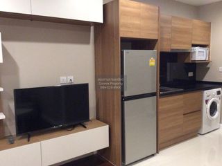 出租 1 卧室 公寓 在 Mueang Samut Prakan, Samut Prakan