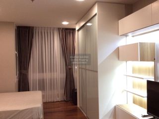 出租 1 卧室 公寓 在 Mueang Samut Prakan, Samut Prakan