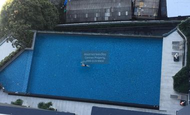 Condo en alquiler de 1 habitaciones en Mueang Samut Prakan, Samut Prakan