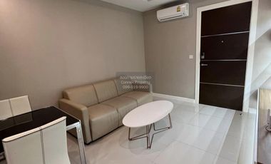 Condo en alquiler de 1 habitaciones en Mueang Samut Prakan, Samut Prakan