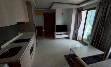 Condo en venta de 2 habitaciones en South Pattaya, Pattaya