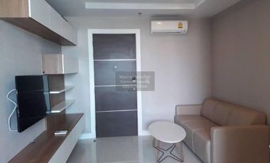 Condo en alquiler de 1 habitaciones en Mueang Samut Prakan, Samut Prakan