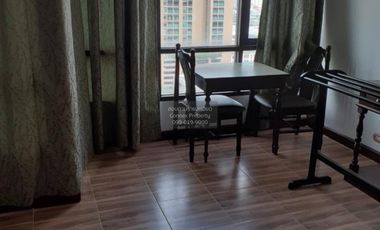For rent 1 bed condo in Ratchathewi, Bangkok