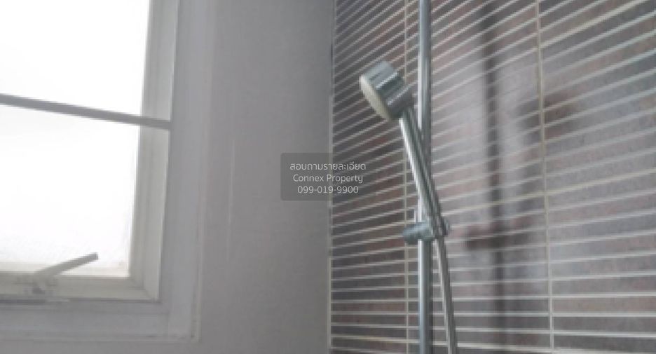 For rent 1 bed condo in Dusit, Bangkok