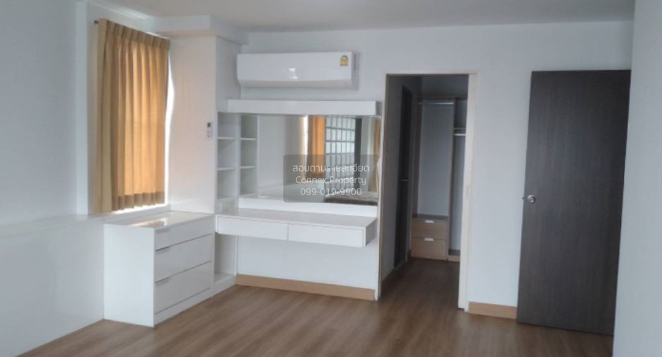 For rent 1 bed condo in Dusit, Bangkok
