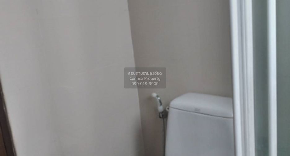For rent 1 bed condo in Dusit, Bangkok