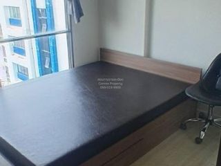 For rent 1 bed condo in Khlong Luang, Pathum Thani