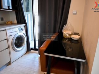 For rent 1 bed condo in Khlong Luang, Pathum Thani