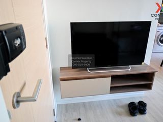 For rent 1 bed condo in Khlong Luang, Pathum Thani