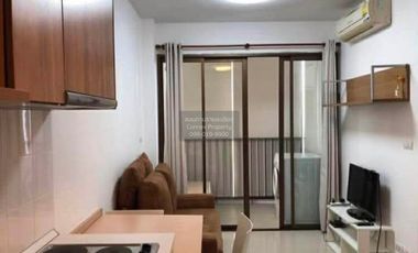 For rent 1 bed condo in Bang Na, Bangkok