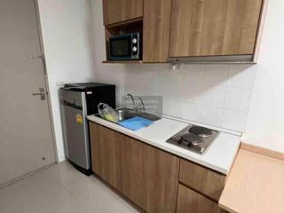 For rent 1 Beds condo in Bang Na, Bangkok