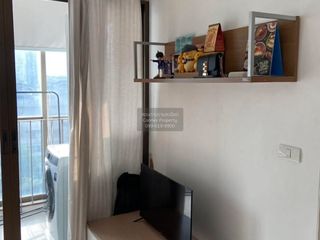 For rent 1 Beds condo in Bang Na, Bangkok