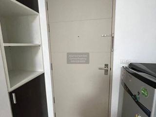 For rent 1 Beds condo in Bang Na, Bangkok