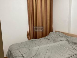 For rent 1 Beds condo in Bang Na, Bangkok