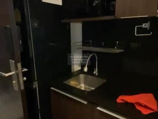 For rent 1 bed condo in Ratchathewi, Bangkok