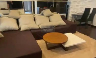 For rent 1 bed condo in Ratchathewi, Bangkok