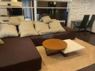 For rent 1 bed condo in Ratchathewi, Bangkok
