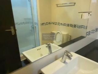 For rent 1 bed condo in Ratchathewi, Bangkok