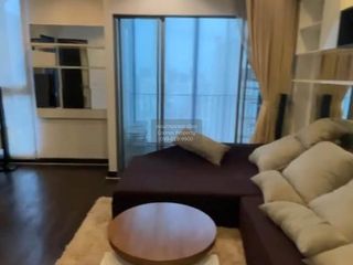 For rent 1 bed condo in Ratchathewi, Bangkok
