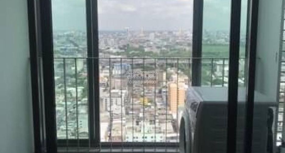 Wohnung zur Miete mit 1 Zimmer in Ratchathewi, Bangkok
