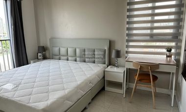 À louer 1 chambre condo à Sathon, Bangkok