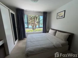 For sale 1 bed condo in Hua Hin, Prachuap Khiri Khan