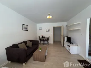 For sale 1 bed condo in Hua Hin, Prachuap Khiri Khan