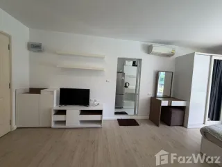 For sale 1 bed condo in Hua Hin, Prachuap Khiri Khan