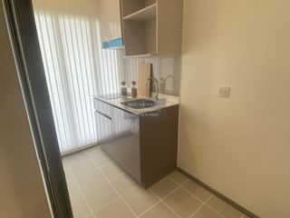 Аренда 1 кровать кондо в Бангкок Нои, Бангкок
