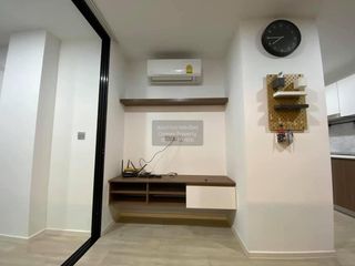 Аренда 1 кровать кондо в Лат Пхрао, Бангкок