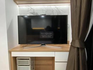 Аренда 1 кровать кондо в Лат Пхрао, Бангкок