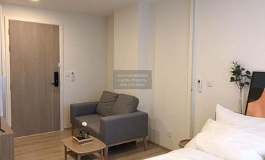 For rent 1 bed condo in Phra Khanong, Bangkok