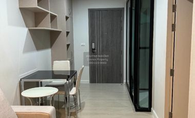 Wohnung zur Miete mit 1 Zimmer in Watthana, Bangkok