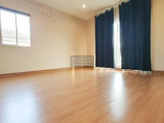 For rent 3 bedrooms house in Khlong Luang, Pathum Thani