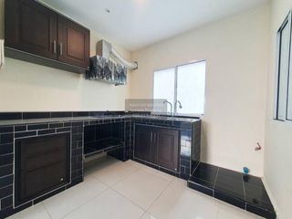 For rent 3 bedrooms house in Khlong Luang, Pathum Thani