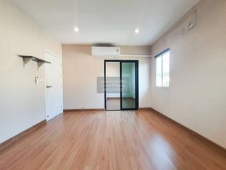 For rent 3 bedrooms house in Khlong Luang, Pathum Thani