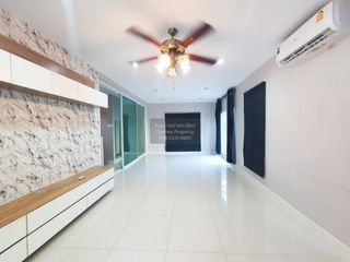 For rent 3 bedrooms house in Khlong Luang, Pathum Thani