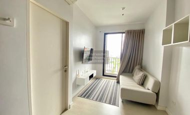 Wohnung zur Miete mit 1 Zimmer in Watthana, Bangkok