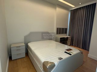 For rent 1 bed condo in Chatuchak, Bangkok