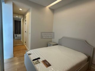 For rent 1 bed condo in Chatuchak, Bangkok