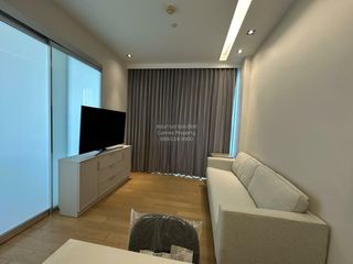 For rent 1 bed condo in Chatuchak, Bangkok