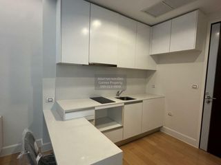 For rent 1 bed condo in Chatuchak, Bangkok