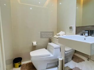 Аренда 1 кровать кондо в Чатучак, Бангкок