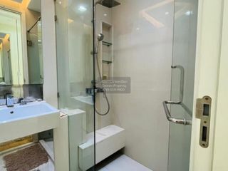 Аренда 1 кровать кондо в Чатучак, Бангкок