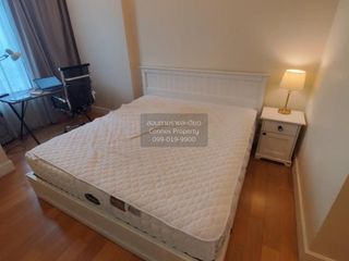 For rent 1 bed condo in Chatuchak, Bangkok