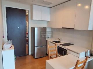 For rent 1 bed condo in Chatuchak, Bangkok